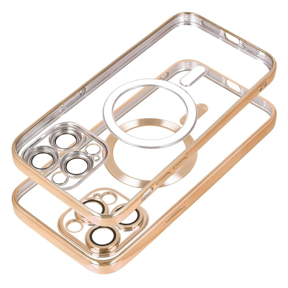 apple-iphone-16-electro-mag-magsafe-hatlap-tok-arany_2.jpg