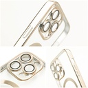 apple-iphone-16-electro-mag-magsafe-hatlap-tok-arany_3.jpg