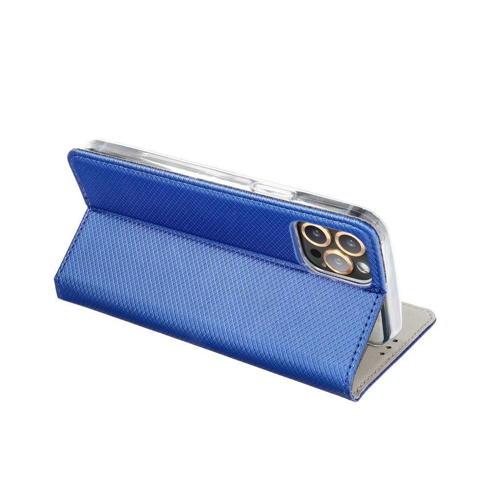samsung-galaxy-a17-5g-smart-book-nyithato-tok-kek_3.jpg