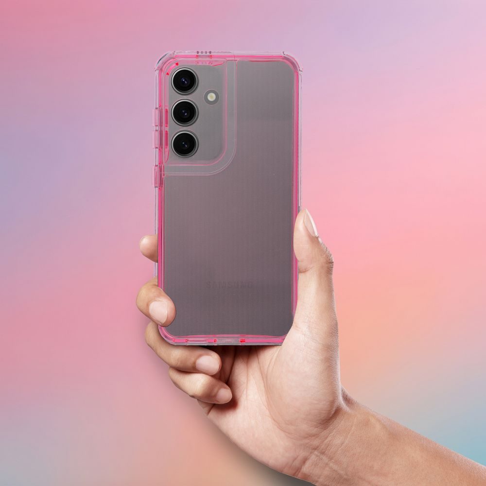 xiaomi-redmi-15c-matrix-szilikon-hatlap-tok-rozsaszin_3.jpg