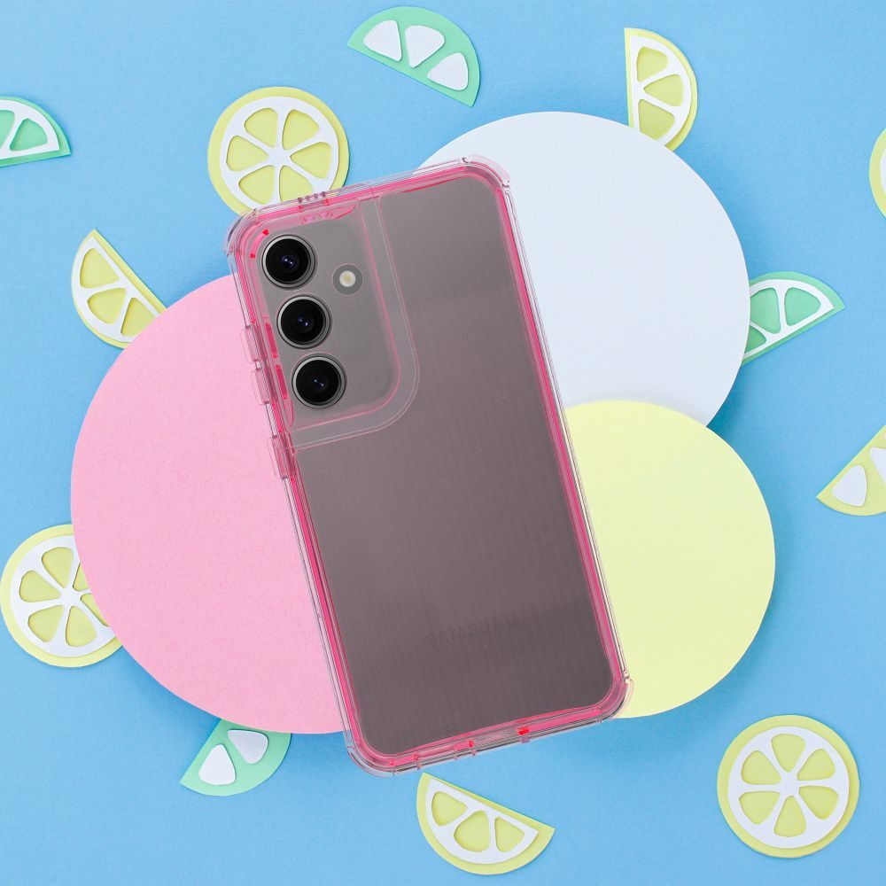 xiaomi-redmi-15c-matrix-szilikon-hatlap-tok-rozsaszin_4.jpg