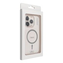 apple-iphone-17-pro-drop-glue-colorful-ring-magsafe-hatlap-tok-szurke_4.jpg