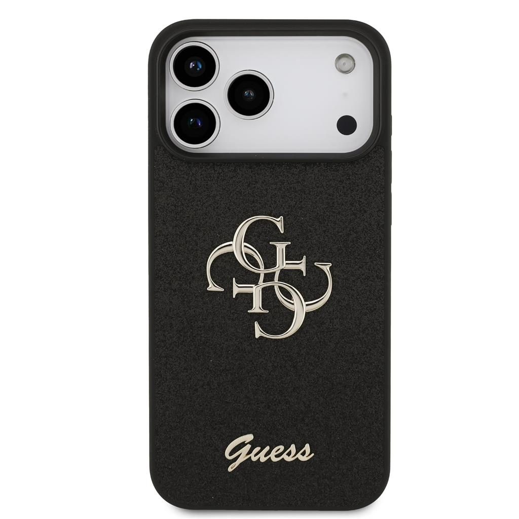 guess-pu-fixed-glitter-4g-metal-logo-tok-iphone-17-pro-max-fekete-guhcp17xhg4sgk_2.jpg