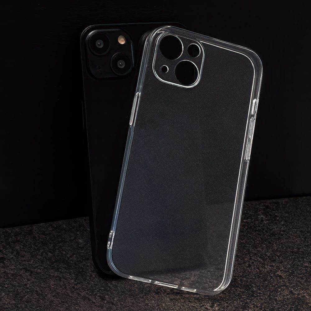 samsung-galaxy-a26-5g-2mm-tpu-clear-hatlap-tok-atlatszo_4.jpg