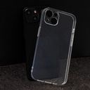samsung-galaxy-a26-5g-2mm-tpu-clear-hatlap-tok-atlatszo_4.jpg