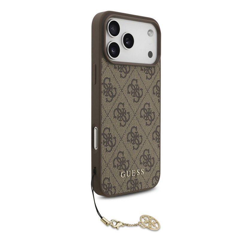 guess-4g-charm-tok-iphone-17-pro-barna-guhmp17lgf4gcw_3.jpg