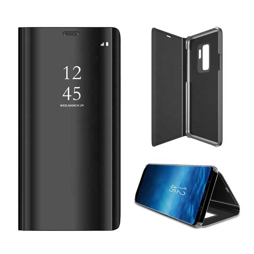 huawei-p30-clear-view-notesz-tok-fekete_2.jpg