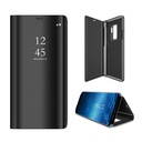 huawei-p30-clear-view-notesz-tok-fekete_2.jpg