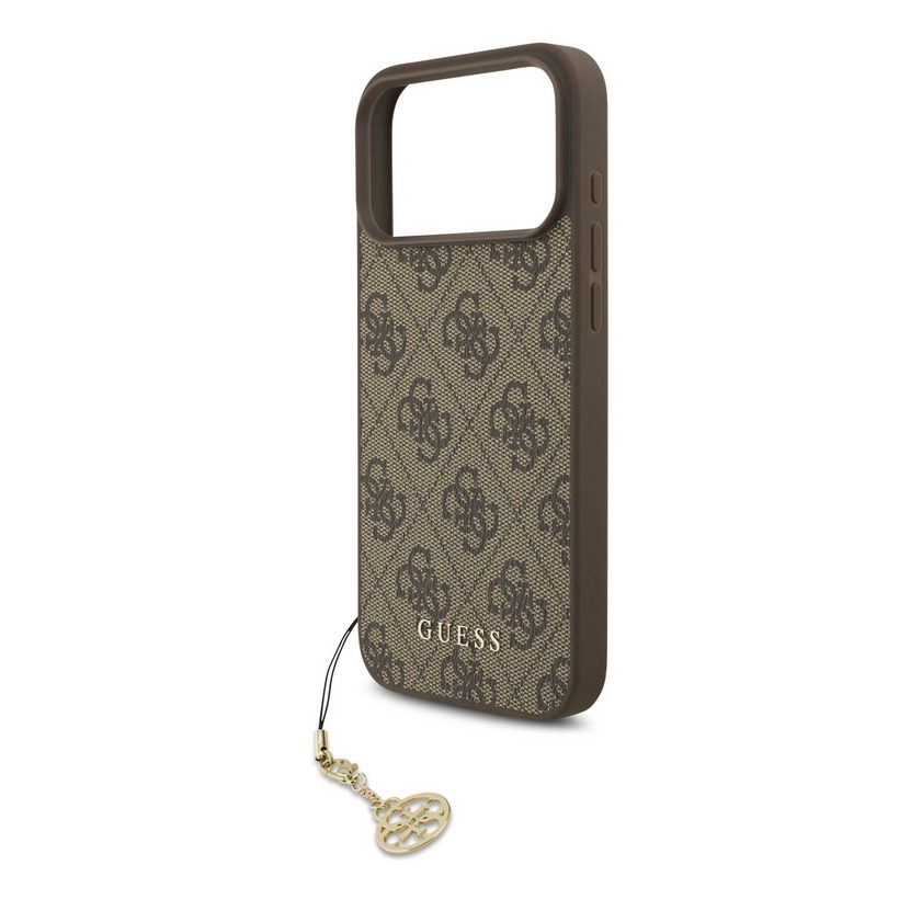 guess-4g-charm-tok-iphone-17-pro-barna-guhmp17lgf4gcw_4.jpg
