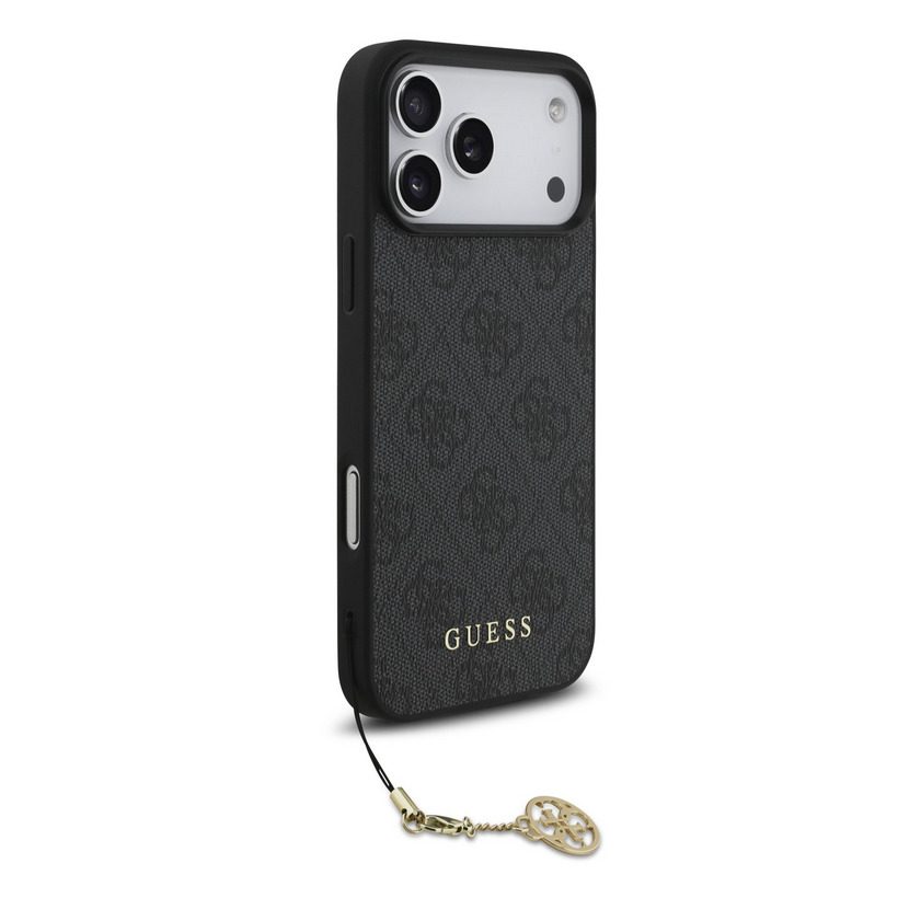 guess-4g-charm-tok-iphone-17-pro-max-szurke-guhmp17xgf4gck_3.jpg