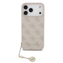 guess-4g-charm-tok-iphone-17-pro-rozsaszin-guhmp17lgf4gcp_2.jpg