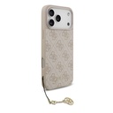guess-4g-charm-tok-iphone-17-pro-rozsaszin-guhmp17lgf4gcp_3.jpg