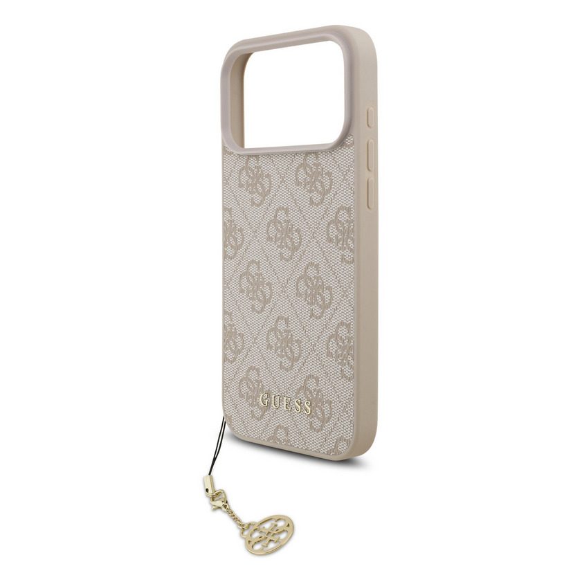 guess-4g-charm-tok-iphone-17-pro-rozsaszin-guhmp17lgf4gcp_4.jpg