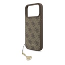 guess-4g-charm-tok-iphone-17-pro-max-barna-guhmp17xgf4gcw_4.jpg