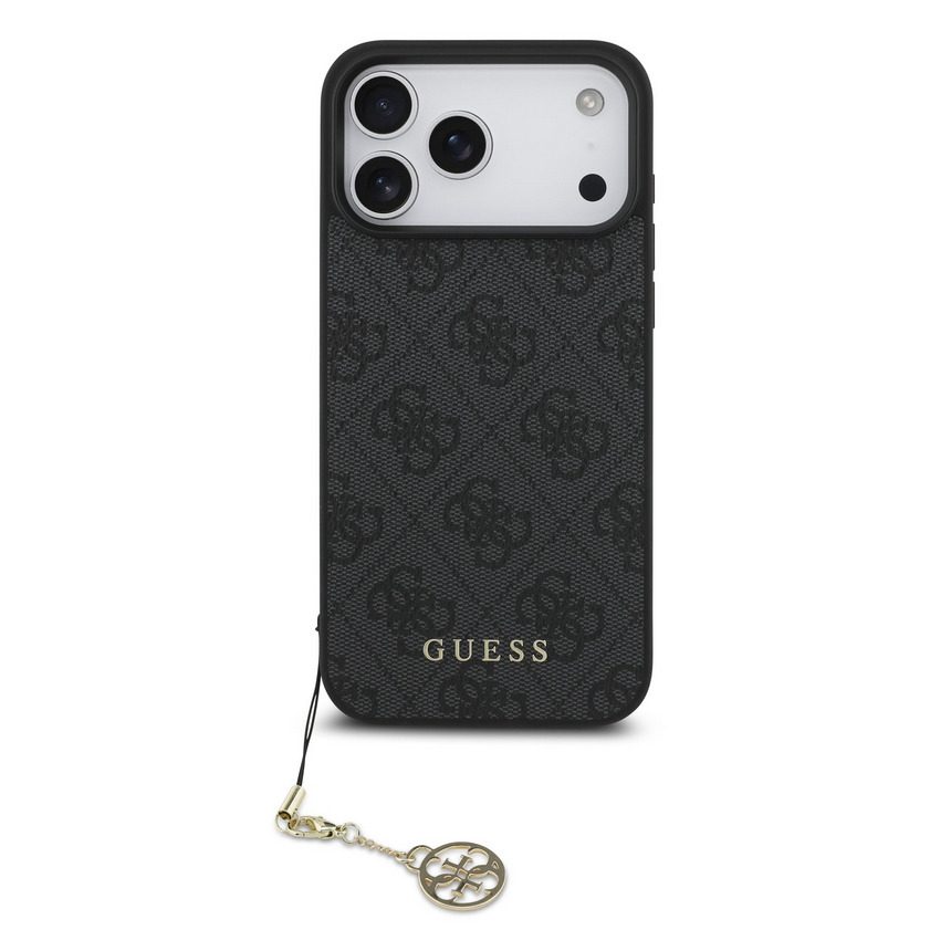 guess-4g-charm-tok-iphone-17-pro-szurke-guhmp17lgf4gck_2.jpg