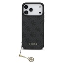 guess-4g-charm-tok-iphone-17-pro-szurke-guhmp17lgf4gck_2.jpg