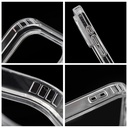 apple-iphone-17-air-drop-glue-colorful-ring-magsafe-hatlap-tok-szurke_3.jpg