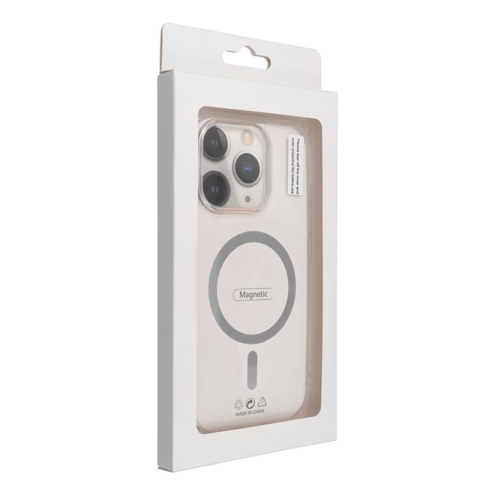 apple-iphone-17-air-drop-glue-colorful-ring-magsafe-hatlap-tok-szurke_4.jpg