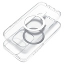 apple-iphone-16-pro-2-mm-vekony-szilikon-magsafe-hatlap-tok-atlatszo_2.jpg