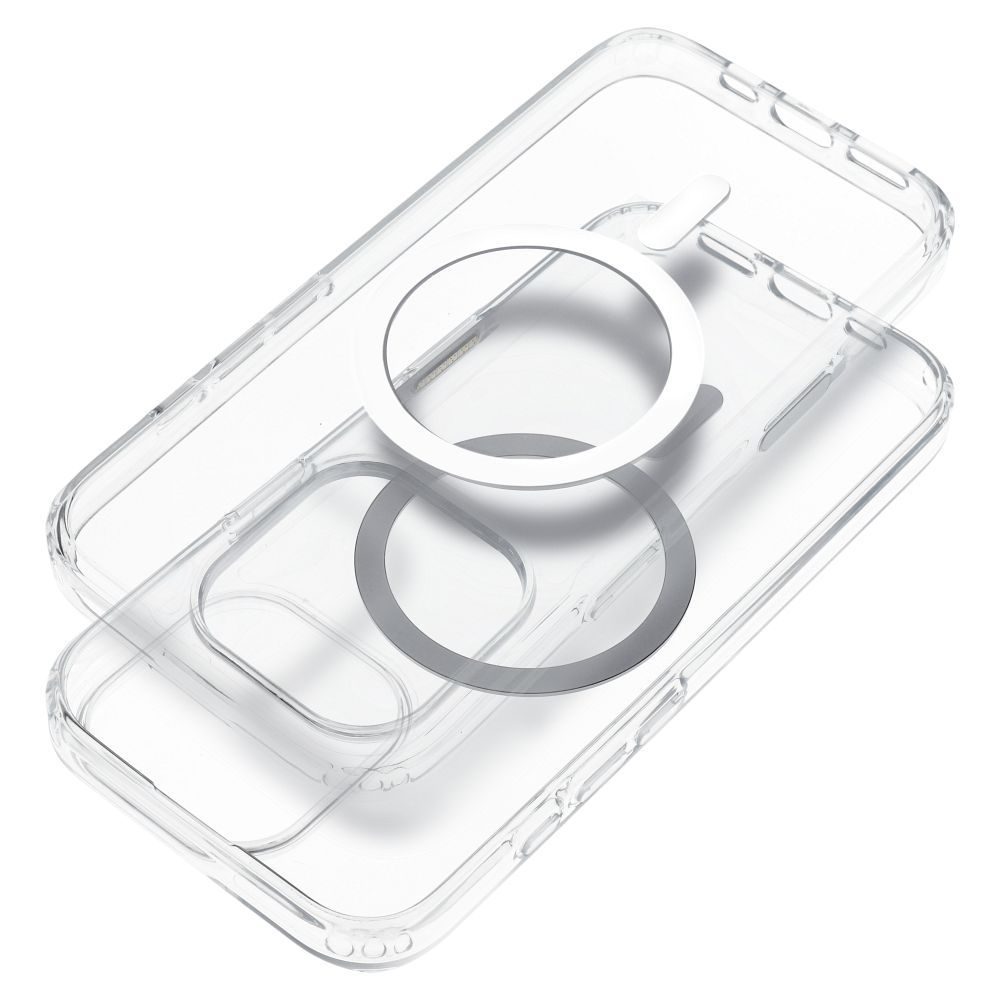 apple-iphone-16-pro-max-2-mm-vekony-szilikon-magsafe-hatlap-tok-atlatszo_2.jpg