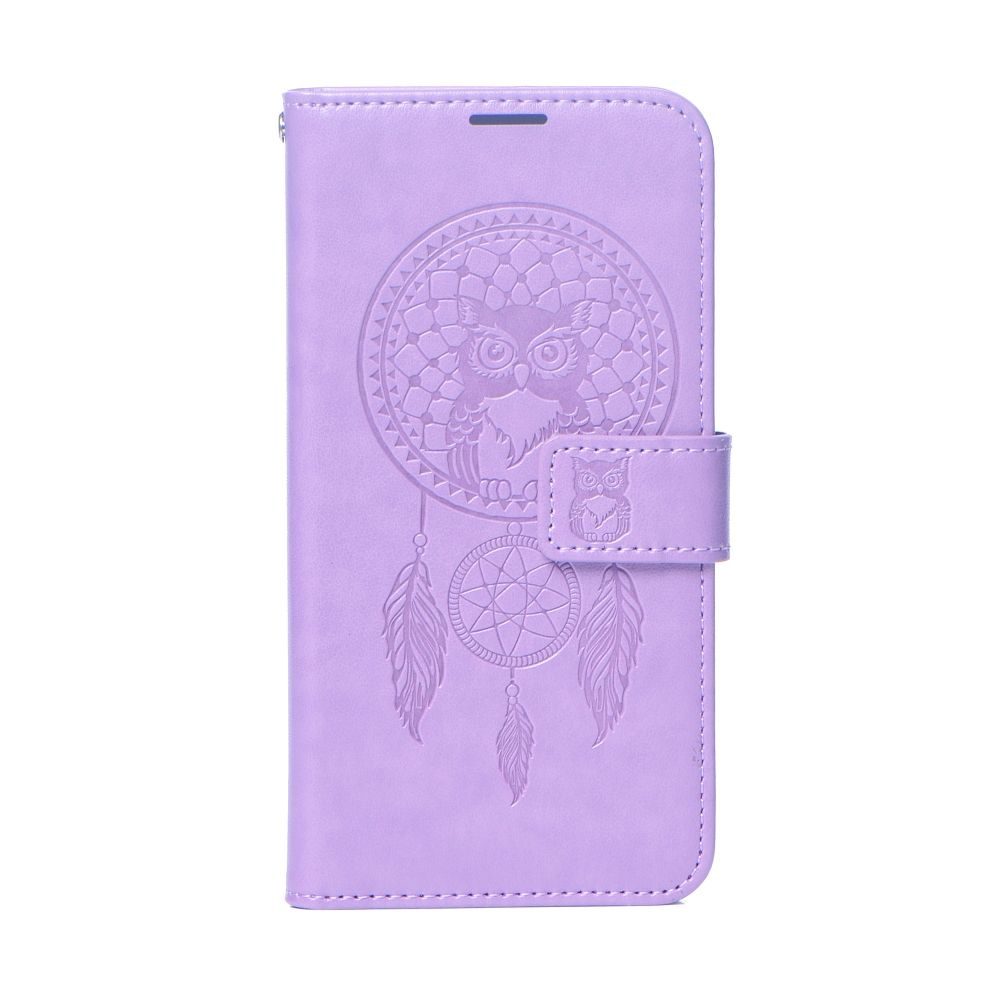 xiaomi-redmi-15c-forcell-mezzo-nyithato-tok-lila_2.jpg