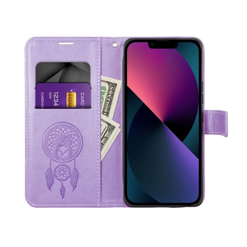 xiaomi-redmi-15c-forcell-mezzo-nyithato-tok-lila_3.jpg