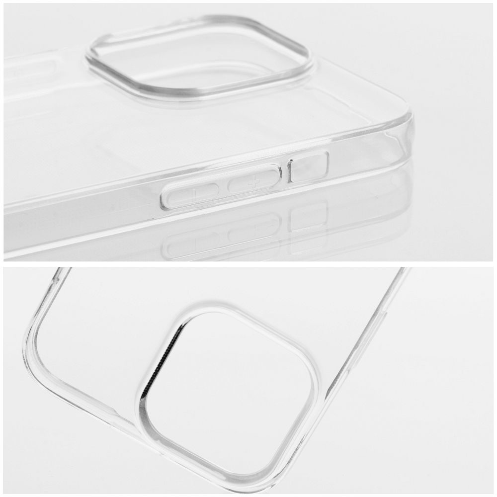 samsung-galaxy-a17-5g-2-mm-vekony-szilikon-hatlap-tok-atlatszo_2.jpg