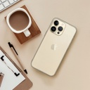 samsung-galaxy-a17-5g-2-mm-vekony-szilikon-hatlap-tok-atlatszo_4.jpg