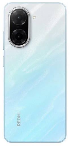 Xiaomi Redmi A5 4G DS 128GB ROM 4GB RAM (Albastru)