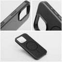 apple-iphone-17-premium-glossy-magsafe-hatlap-tok-fekete_3.jpg