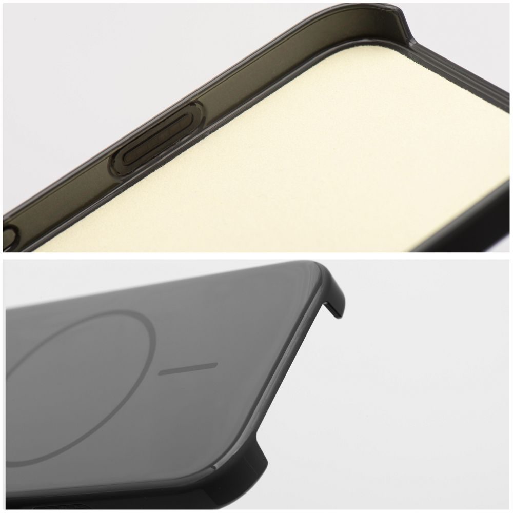 apple-iphone-17-premium-glossy-magsafe-hatlap-tok-fekete_4.jpg