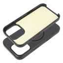 apple-iphone-17-pro-max-premium-glossy-magsafe-hatlap-tok-fekete_2.jpg