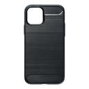 xiaomi-redmi-15-4g-forcell-carbon-hatlap-tok-fekete_3.jpg