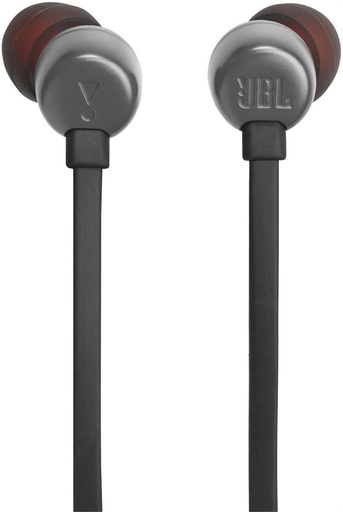 JBL Tune 310C USB-C căști (Negru)