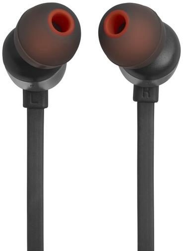 jbl-tune-310c-usb-c-fulhallgato-fekete_3.jpg