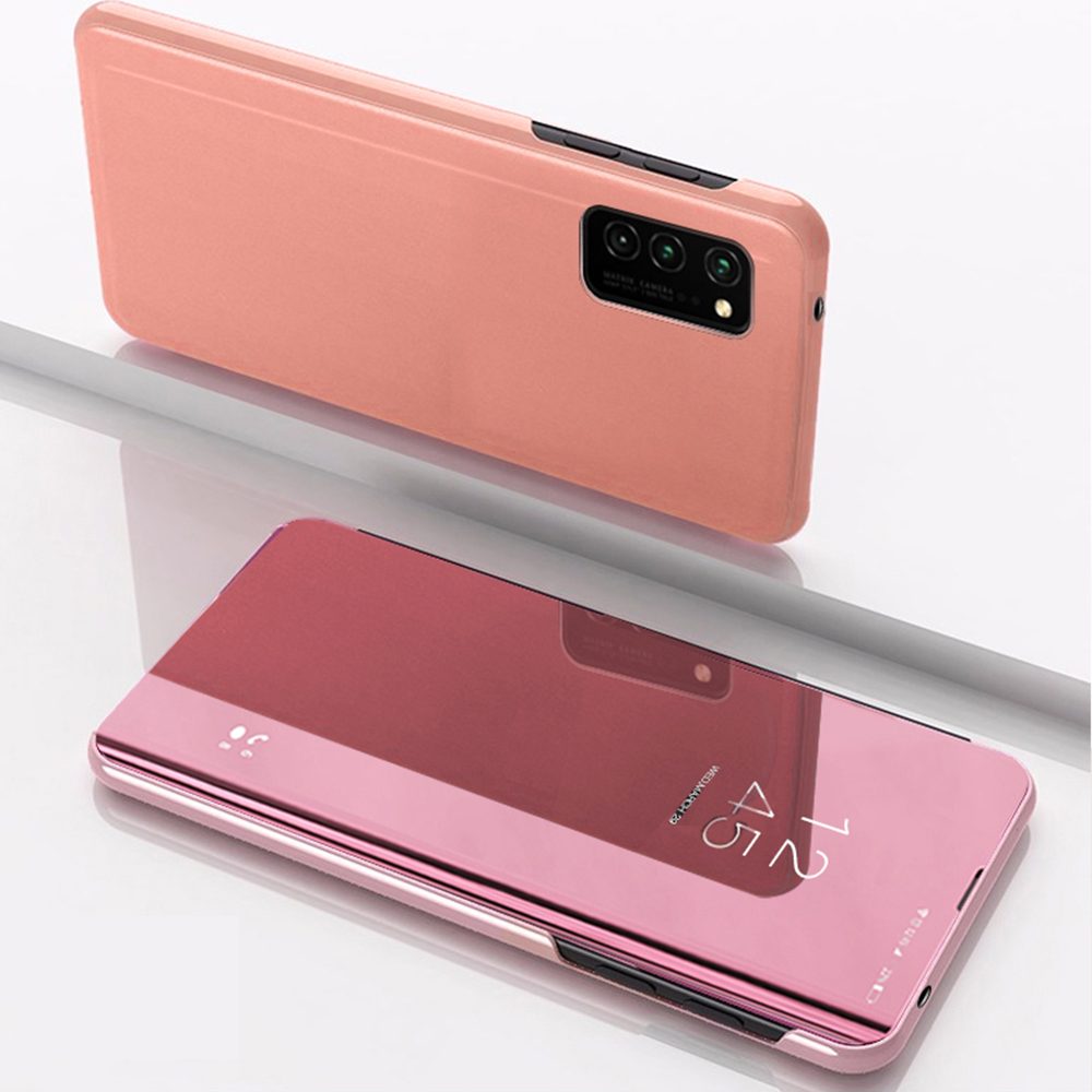 xiaomi-mi-10-lite-clear-view-notesz-tok-rozsaszin_3.jpg