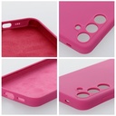 samsung-galaxy-a17-silicone-2mm-hatlap-tok-rozsaszin_3.jpg