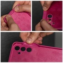 samsung-galaxy-a17-silicone-2mm-hatlap-tok-rozsaszin_4.jpg