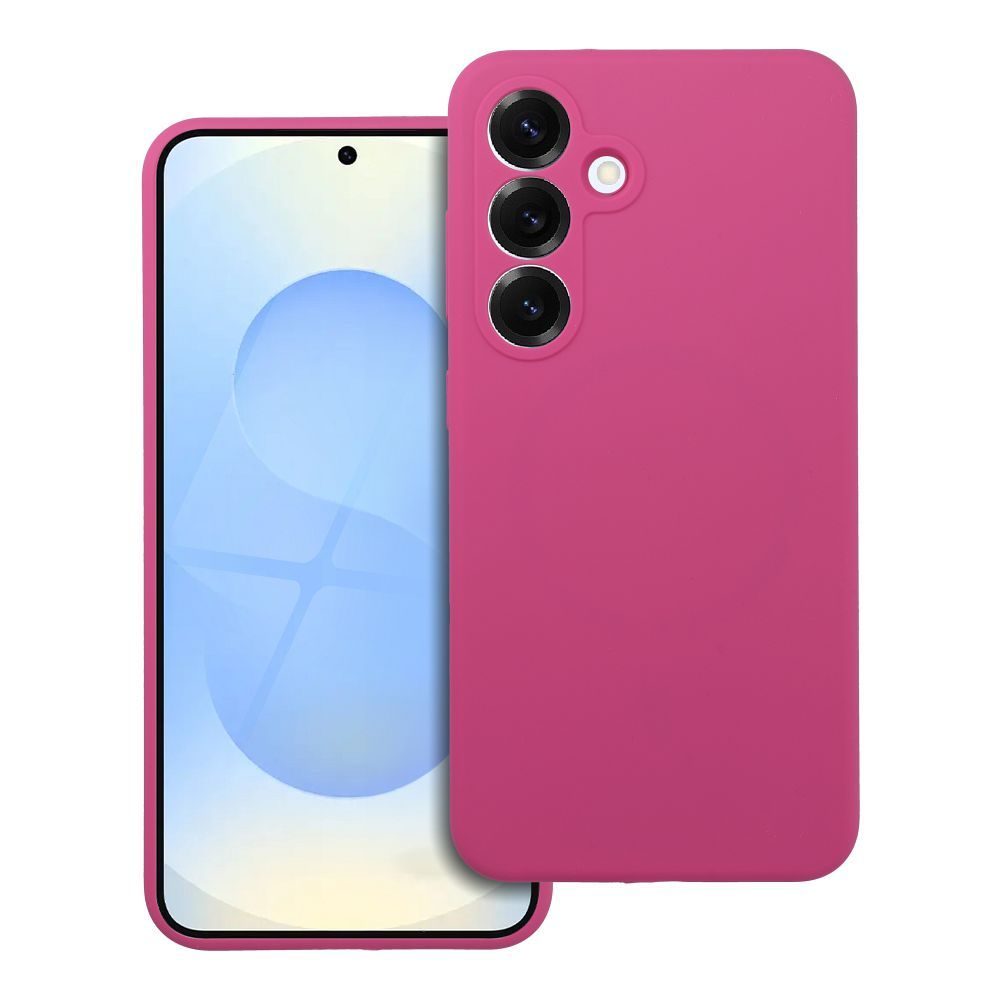 samsung-galaxy-a17-silicone-2mm-hatlap-tok-rozsaszin_2.jpg