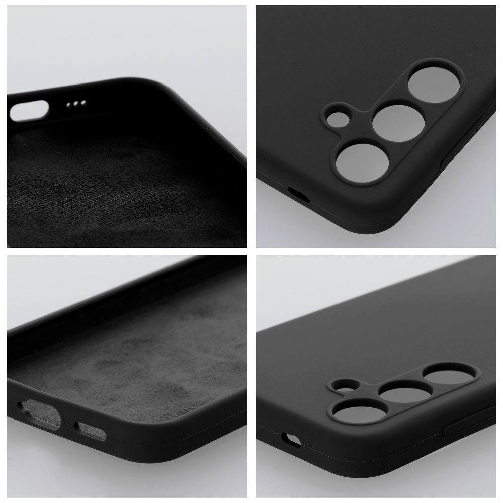 samsung-galaxy-a17-silicone-2mm-hatlap-tok-fekete_3.jpg