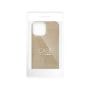 samsung-galaxy-a17-shining-hatlap-tok-arany_4.jpg