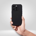 apple-iphone-17-pro-silicone-2mm-magsafe-tok-fekete_4.jpg