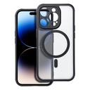 xiaomi-redmi-15c-full-matte-mag-magsafe-hatlap-tok-fekete_2.jpg