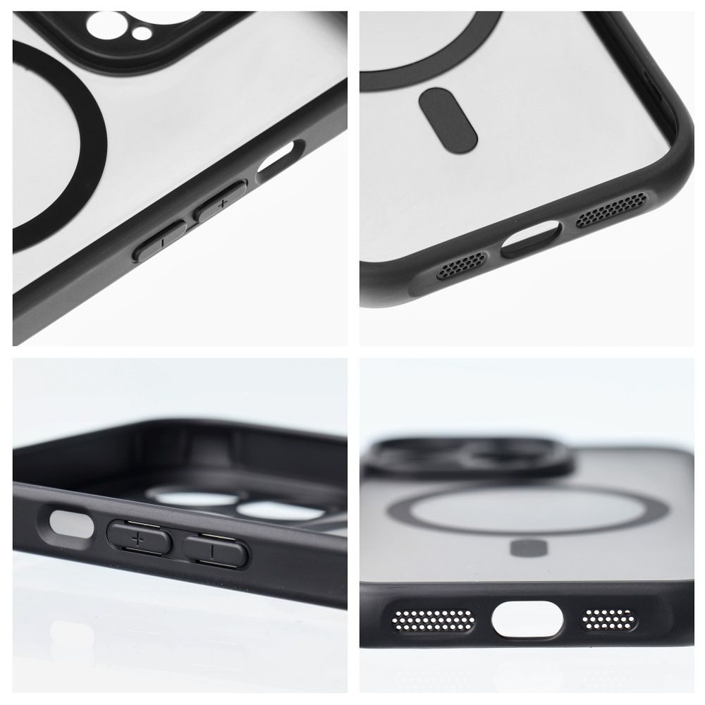 xiaomi-redmi-15c-full-matte-mag-magsafe-hatlap-tok-fekete_4.jpg