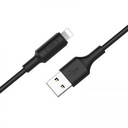 hoco-x25-lightning-kabel-2a-1m-fekete_2.jpg