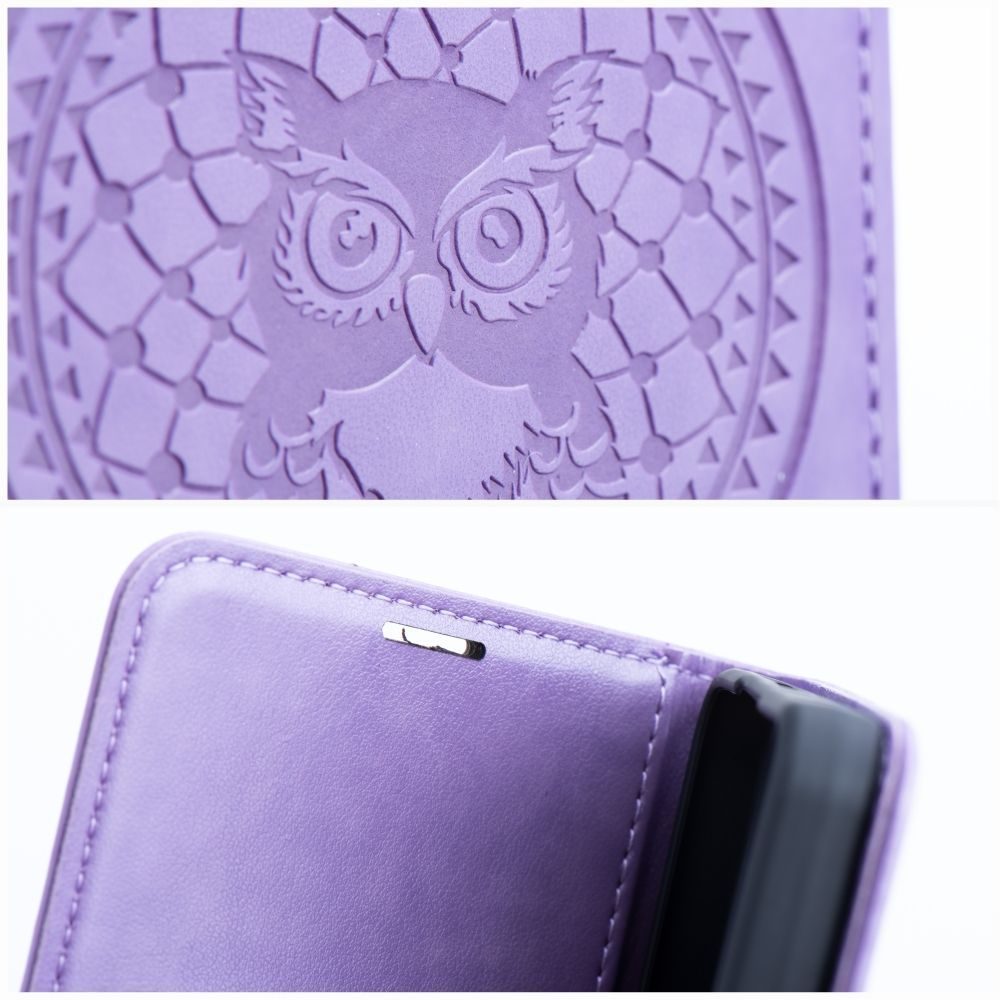 xiaomi-redmi-15-forcell-mezzo-nyithato-tok-lila_2.jpg
