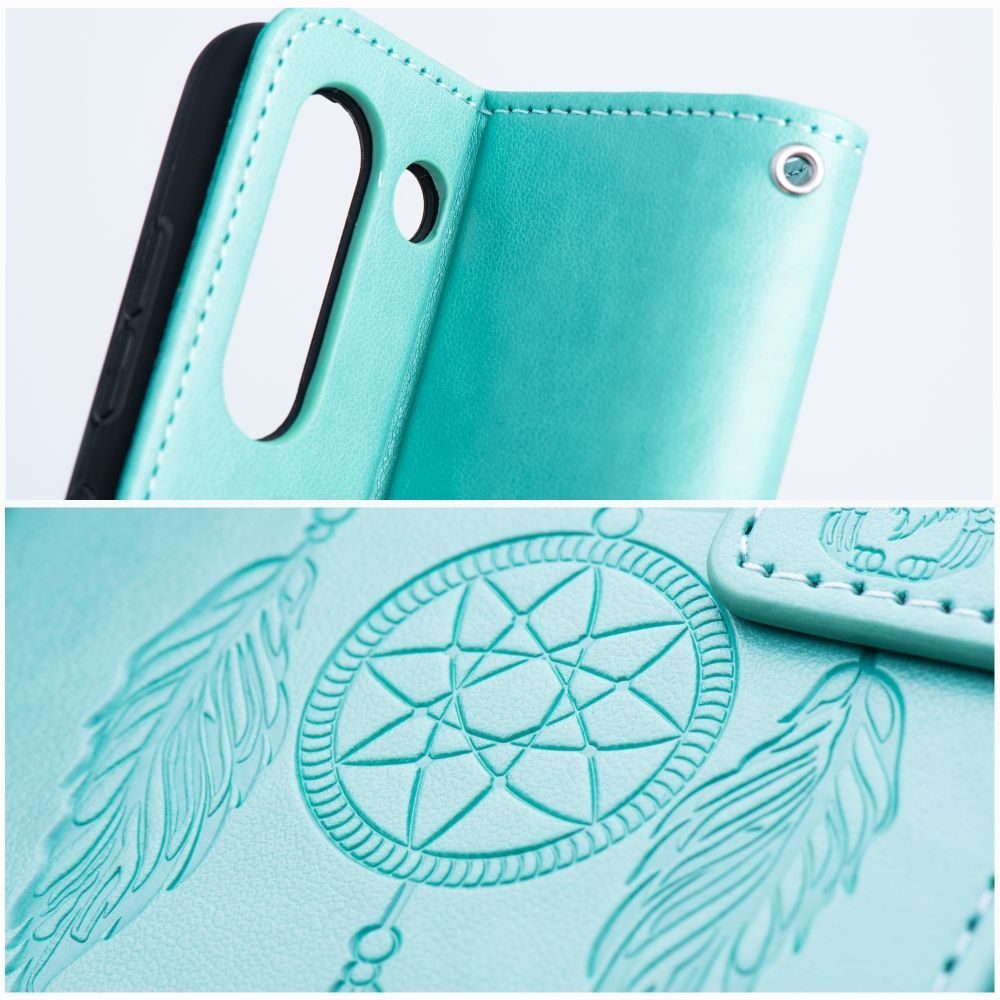 xiaomi-redmi-15-forcell-mezzo-nyithato-tok-zold_2.jpg