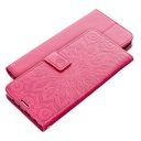 xiaomi-redmi-15-forcell-mezzo-nyithato-tok-magenta_3.jpg