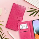 xiaomi-redmi-15-forcell-mezzo-nyithato-tok-magenta_4.jpg