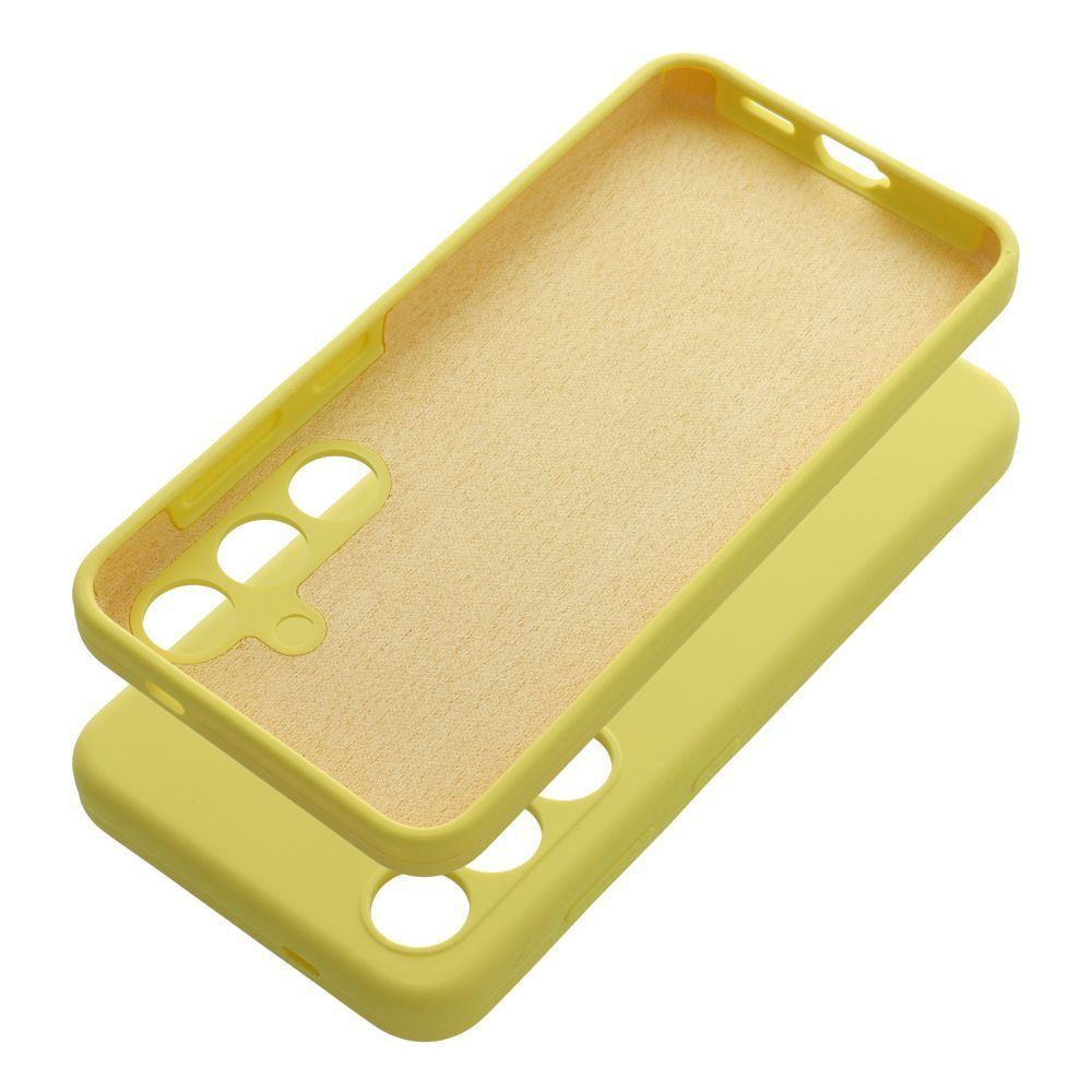 xiaomi-redmi-15c-silicone-2mm-hatlap-tok-sarga_2.jpg